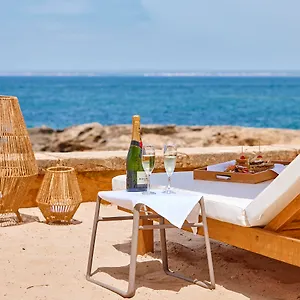 Universal Cabo Blanco - Adults Only Spagna