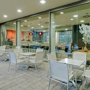 Hotel Antik