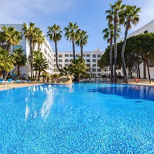Playacartaya Spanien