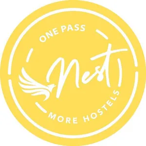 Amigos Nest Spagna