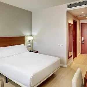 Sercotel Ciutat De Spagna