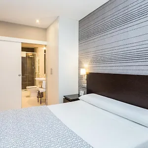 Guest house Altair