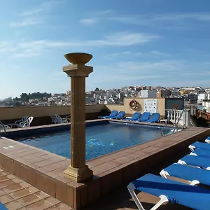 Costa Brava Spagna